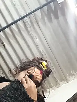 Bebby Doll online show from 01-17-26, 03:55