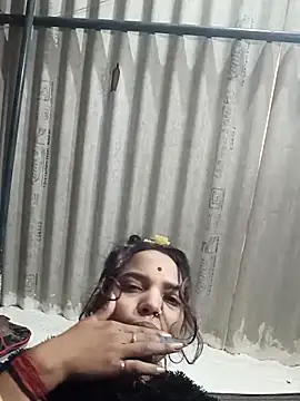 Bebby Doll online show from 02-06-26, 05:01