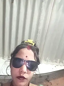 Bebby Doll online show from 02-08-26, 06:06