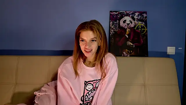 mari  papi online show from 10-14-25, 12:50