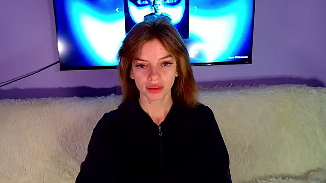 mari  papi online show from 12-01-25, 08:41