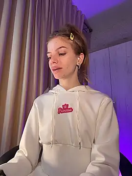 mari  papi online show from 01-10-26, 03:14