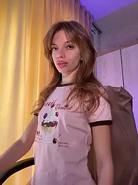 mari  papi online show from 01-15-26, 09:36