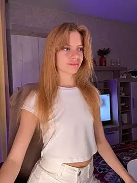 Snapshot of mari__papi chatting on 07-11-26, 04:10 mari papi online show from 07-11-26, 04:10