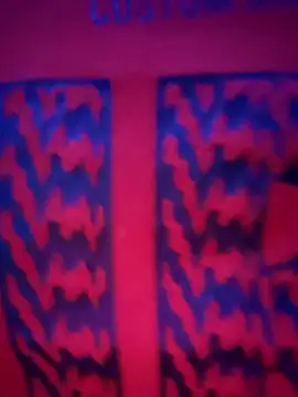 DanteWinter online show from 11-12-25, 02:34