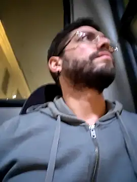 DanteWinter online show from 11-28-25, 02:14