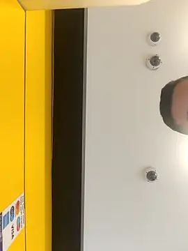 DanteWinter online show from 12-23-25, 02:09