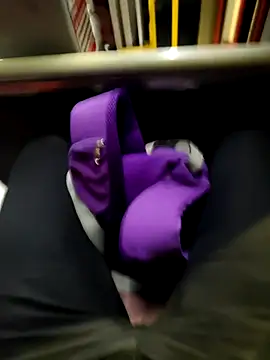 DanteWinter online show from 02-21-26, 02:12