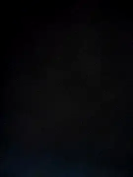 DanteWinter online show from 03-14-26, 02:28