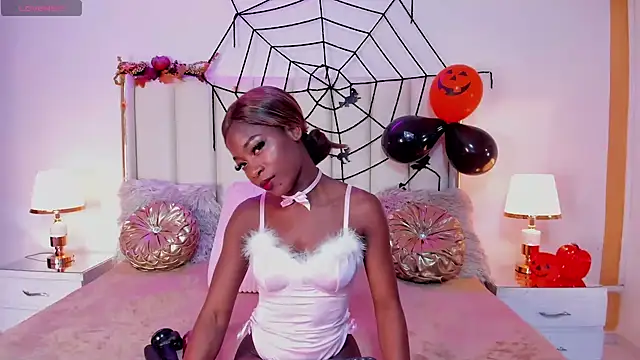 Snapshot of MadissonBonny_ chatting on 10-29-25, 08:54 MadissonBonny online show from 10-29-25, 08:54