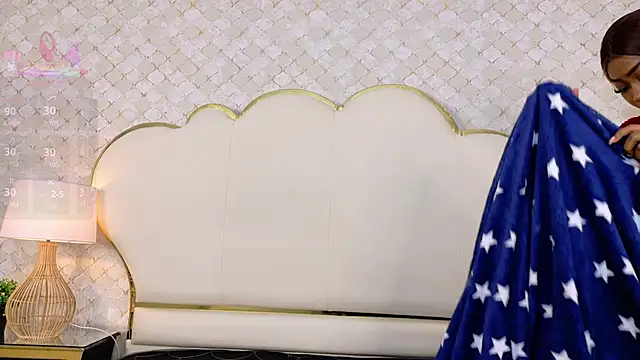 MadissonBonny  online show from 06-19-26, 08:12