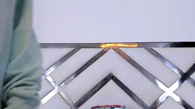 MarianRosse online show from 11-28-25, 07:05