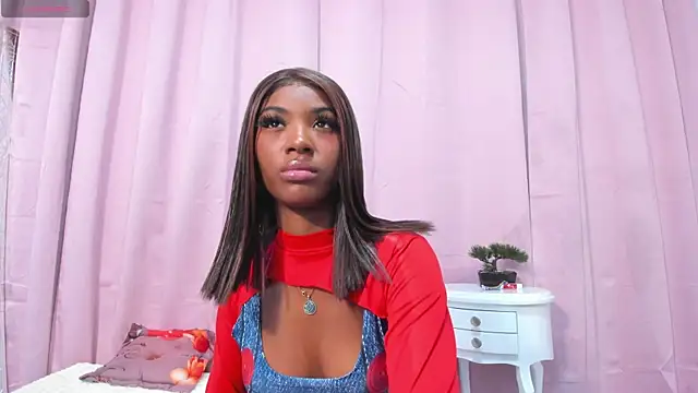 MarianRosse online show from 05-07-26, 02:17