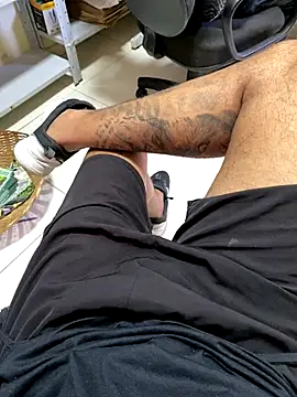 mtpgostoso online show from 09-10-25, 02:39