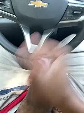 mtpgostoso online show from 09-16-25, 03:13