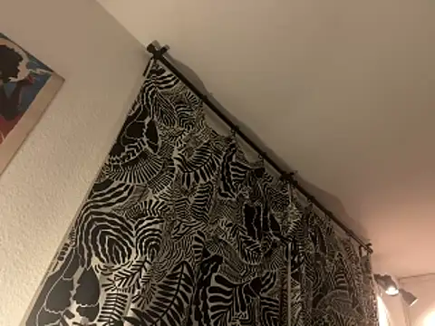 Marvinho9 online show from 02-06-26, 06:18