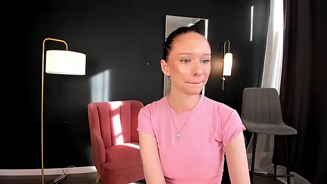 daily glam online show from 09-30-25, 12:32