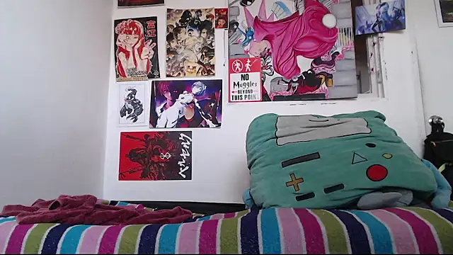 Snapshot of Cortana2_0 chatting on 02-13-26, 05:09 Cortana2 0 online show from 02-13-26, 05:09