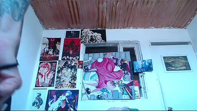 Snapshot of Cortana2_0 chatting on 03-01-26, 04:53 Cortana2 0 online show from 03-01-26, 04:53