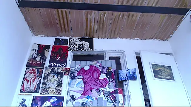 Snapshot of Cortana2_0 chatting on 03-12-26, 05:41 Cortana2 0 online show from 03-12-26, 05:41