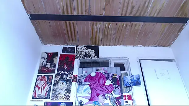 Snapshot of Cortana2_0 chatting on 03-22-26, 05:05 Cortana2 0 online show from 03-22-26, 05:05