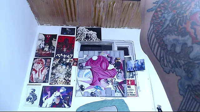 Snapshot of Cortana2_0 chatting on 03-27-26, 05:56 Cortana2 0 online show from 03-27-26, 05:56