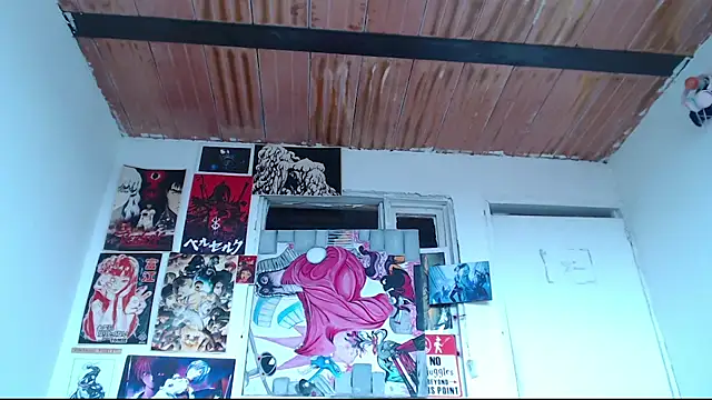 Snapshot of Cortana2_0 chatting on 03-28-26, 05:45 Cortana2 0 online show from 03-28-26, 05:45