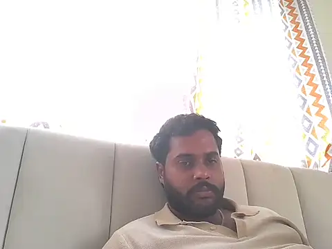 Snapshot of BNDCJMW chatting on 10-04-25, 09:07 BNDCJMW online show from 10-04-25, 09:07