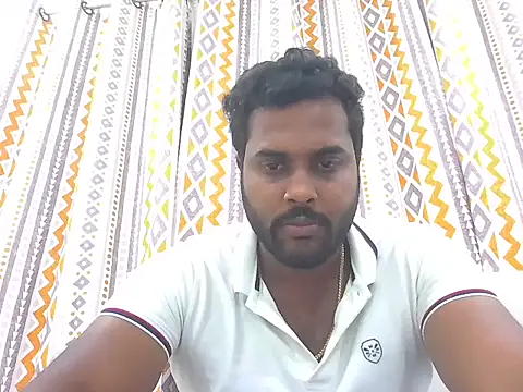 Snapshot of BNDCJMW chatting on 11-08-25, 12:49 BNDCJMW online show from 11-08-25, 12:49