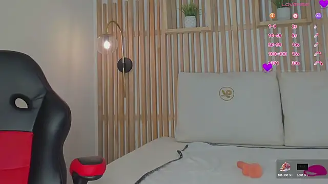 emma cleir online show from 09-24-25, 06:44