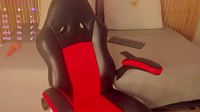 emma cleir online show from 10-09-25, 07:23