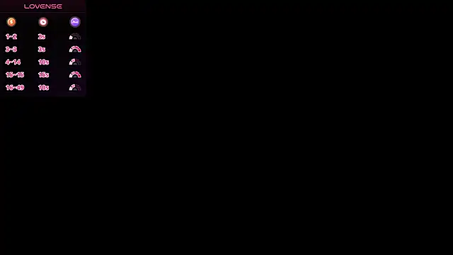 emma cleir online show from 10-23-25, 07:23