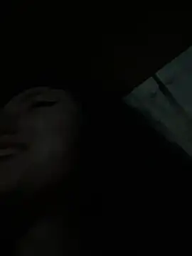 XBODTRIIPX online show from 04-09-26, 06:19