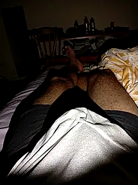 dicktime90 online show from 09-10-25, 07:36