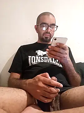 dicktime90 online show from 02-05-26, 05:06