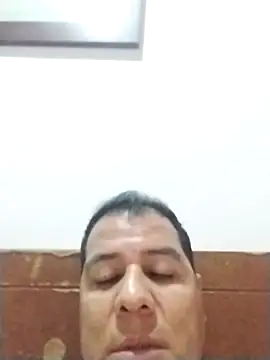 latinblack16 online show from 10-06-25, 03:48