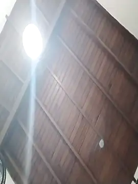 latinblack16 online show from 10-25-25, 03:25