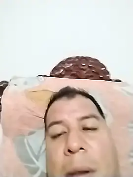 latinblack16 online show from 11-06-25, 03:18