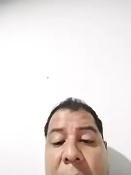 latinblack16 online show from 12-01-25, 04:17