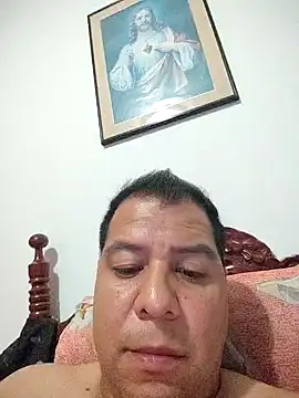 latinblack16 online show from 02-22-26, 02:56