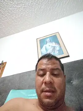 Snapshot of latinblack16 chatting on 07-02-26, 03:23 latinblack16 online show from 07-02-26, 03:23