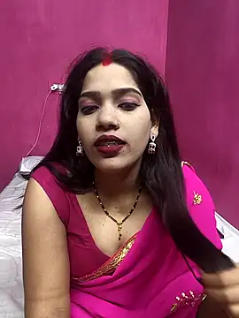 Snapshot of Rinki156 chatting on 09-09-25, 07:30 Rinki156 online show from 09-09-25, 07:30