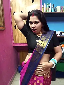 Snapshot of Rinki156 chatting on 09-28-25, 05:18 Rinki156 online show from 09-28-25, 05:18