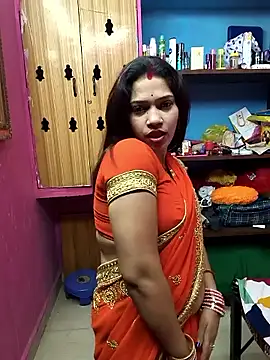 Snapshot of Rinki156 chatting on 10-04-25, 05:44 Rinki156 online show from 10-04-25, 05:44