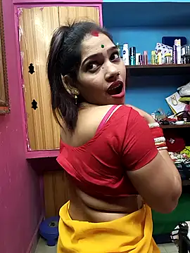 Snapshot of Rinki156 chatting on 10-11-25, 05:55 Rinki156 online show from 10-11-25, 05:55