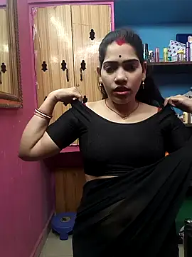 Snapshot of Rinki156 chatting on 10-12-25, 06:07 Rinki156 online show from 10-12-25, 06:07