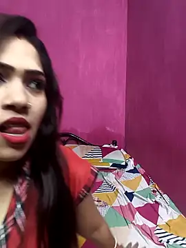 Snapshot of Rinki156 chatting on 10-14-25, 05:58 Rinki156 online show from 10-14-25, 05:58