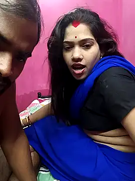 Snapshot of Rinki156 chatting on 10-15-25, 06:30 Rinki156 online show from 10-15-25, 06:30