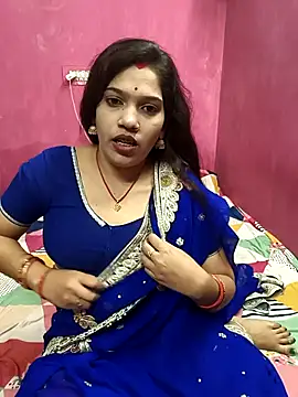 Snapshot of Rinki156 chatting on 11-03-25, 02:40 Rinki156 online show from 11-03-25, 02:40