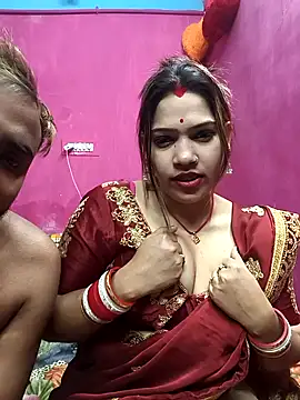 Snapshot of Rinki156 chatting on 11-20-25, 05:12 Rinki156 online show from 11-20-25, 05:12